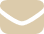 メールアイコン